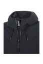 black-double-zip-hooded-coat