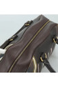 pre-owned-cuir-sacs-main