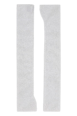 rhinestone-netted-knit-armwarmer