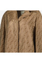 jacquard-coat-with-ff-print