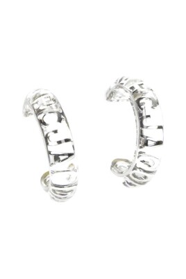 boucles-doreilles-en-plastique-transparent-avec-logo-frontal