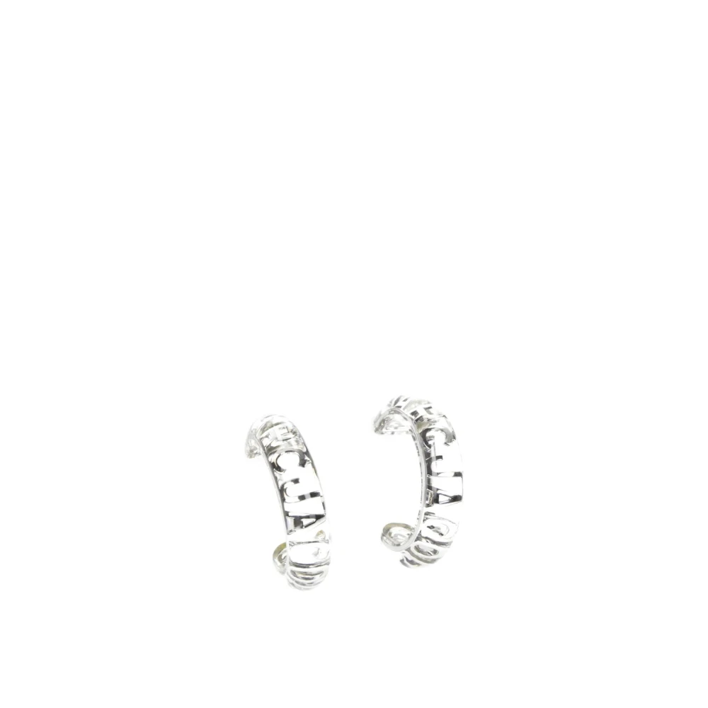 Accessories > Jewellery > Earrings - - Marc Jacobs - Modalova