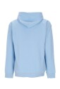 logo-mens-hoodie-light-blue
