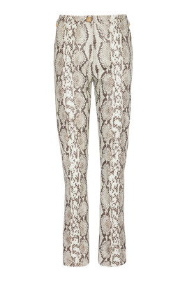 pantalon-en-cuir-effet-python