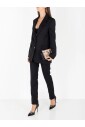 slim-fit-broeken