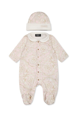 ensemble-barboteuse-et-chapeau-rose-baroque