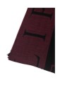 logo-stole-in-purple-wool-blend