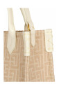 sac-cabas-b-army-small-en-toile-monogrammee-et-cuir