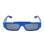 blue-stylish-sunglasses