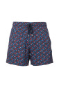 quick-dry-swim-shorts-comfort-fit