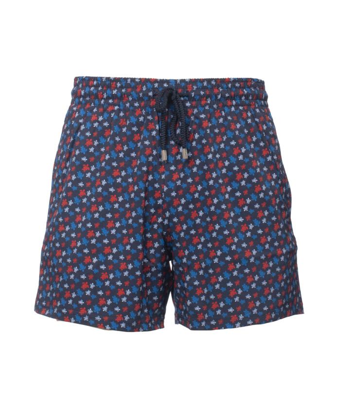 quick-dry-swim-shorts-comfort-fit