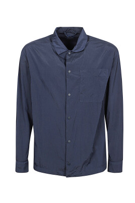 overshirt-in-nylon-tinto-capo