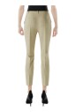 outer-fabric-55-li-42-vi-3-ea-lining-100-co