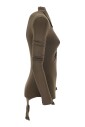 jersey-body-col-x51