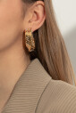 boucles-doreilles-avec-cristaux-scintillants