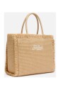beige-straw-shoulder-bag-with-flowers