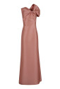 elegant-mikado-dress