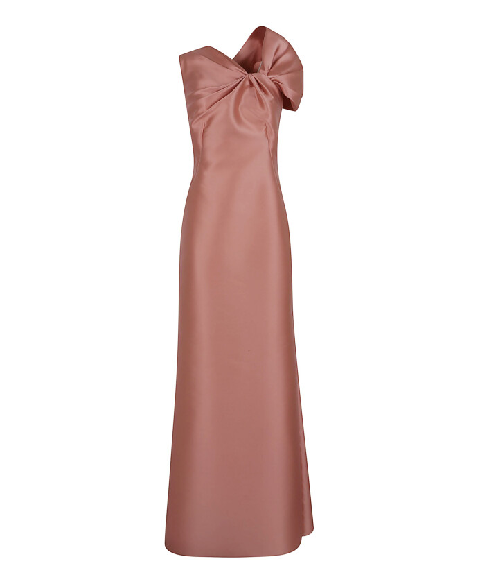 elegant-mikado-dress