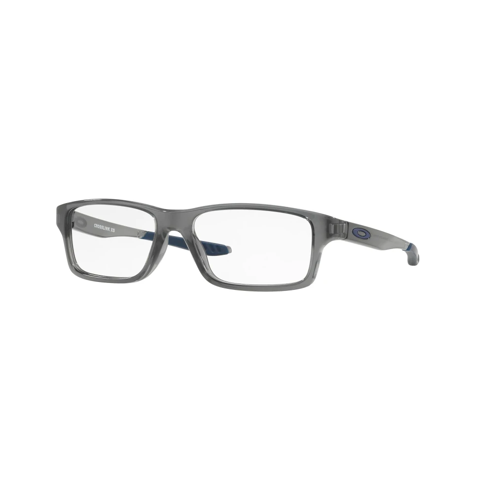 Oakley Crosslink XS Junior Eyewear Frames Multicolor Unisex