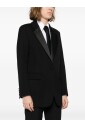 veste-noire-013