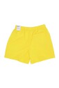 bliksem-zwemshorts-met-mesh