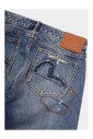 jean-denim-dechire-en-bleu