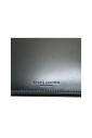 pre-owned-leather-handbags