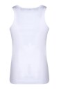 white-tank-top-with-4g-logo