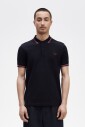 slim-fit-twin-tipped-polo
