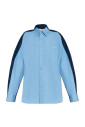 shirt-with-pocket