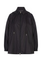sweat-a-capuche-noir-avec-fermeture-eclair