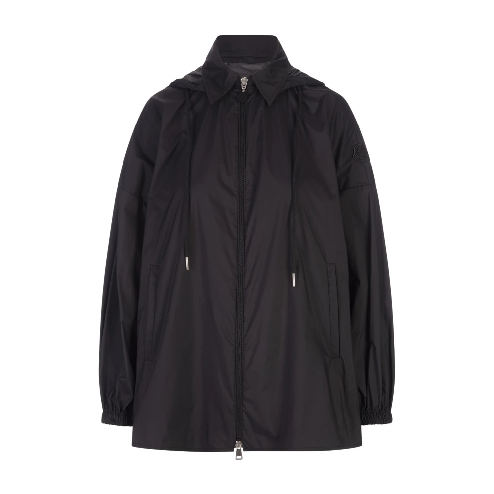 Jackets > Light Jackets - - Moncler - Modalova