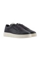 stylish-array-sneakers-large