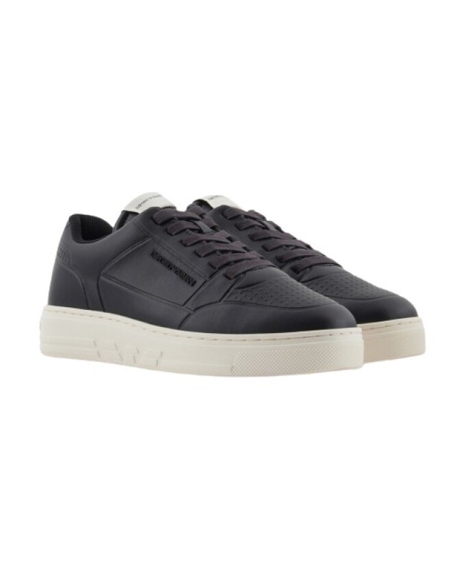 stylish-array-sneakers-large