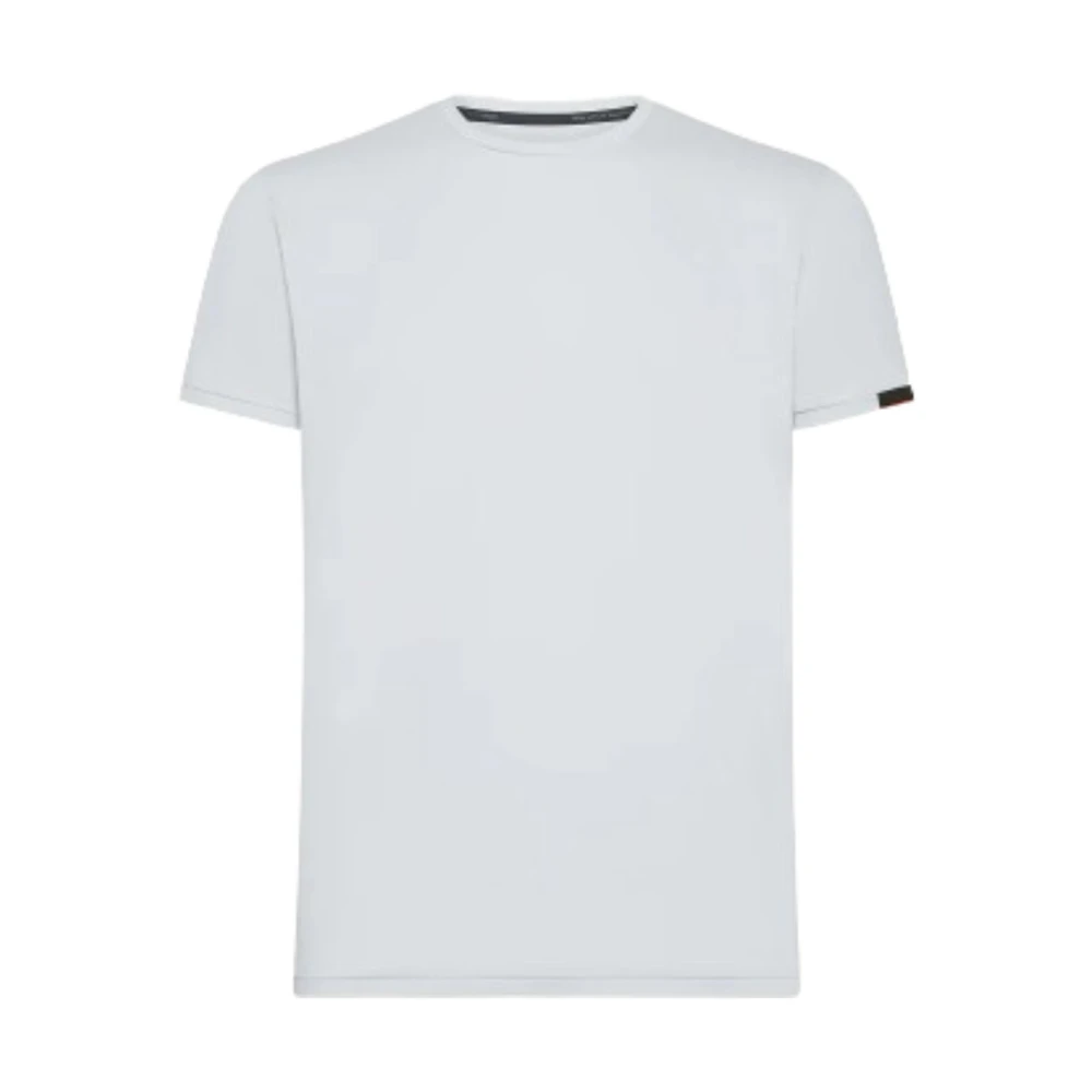 RRD - Tops > T-Shirts - White - RRD - Modalova
