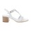 lader-damsandaler-elegant-stil