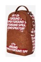 sac-a-dos-multifonctionnel-a-fermeture-eclair