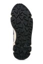suede-and-technical-fabric-sneakers-yamano-3-man