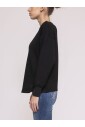 sweatshirt-noir-femme-uc001