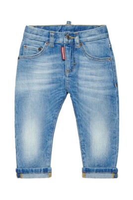 light-shaded-slim-jeans