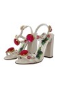 crystal-embellished-ankle-strap-heels