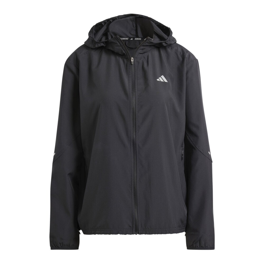 Adidas shop dame jakke