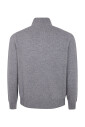 polo-en-maille-perle