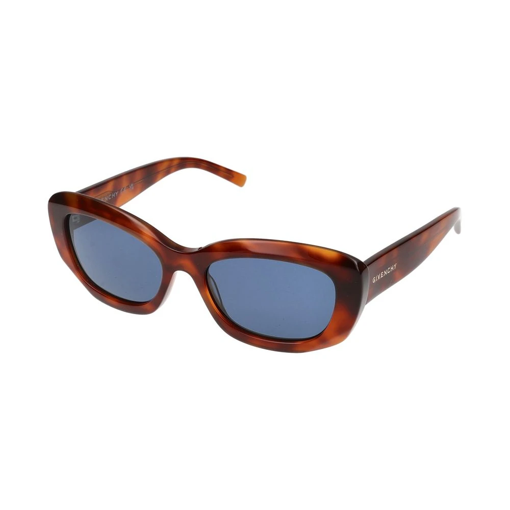 Givenchy Unisex Multicolor Gv Day Sunglasses - Sunglasses - 54 Mm - Accessories