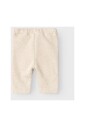 freewear-print-broek-in-peyote-melange
