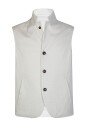 gilet-reversible-en-lin-et-coton