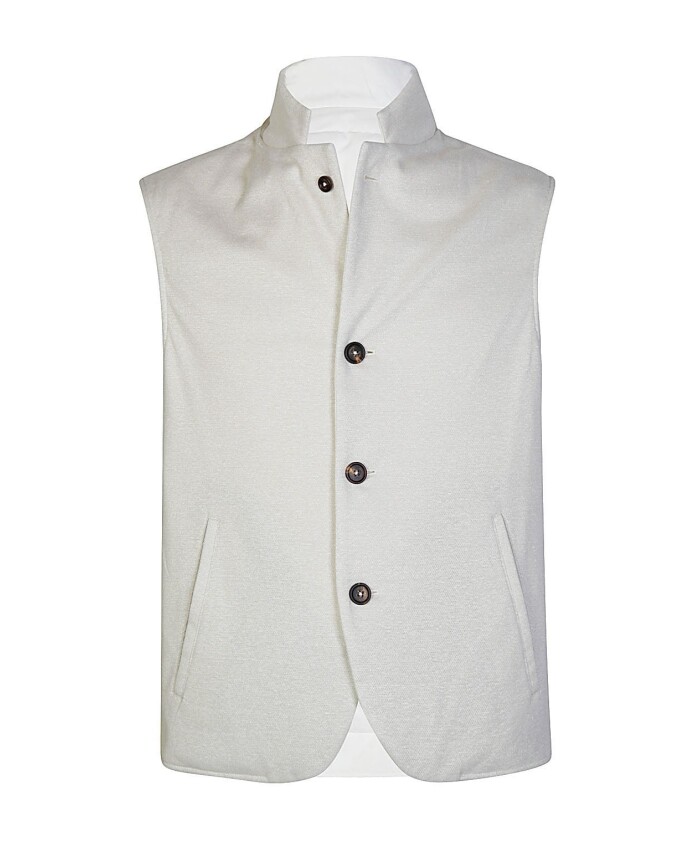 gilet-reversible-en-lin-et-coton