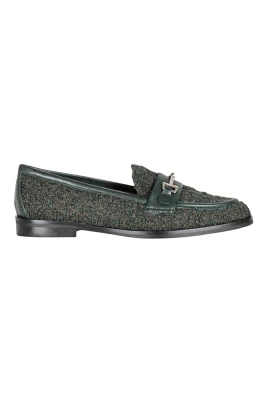 Stilrena Loafers Set