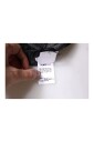 echarpe-en-laine-viscose-a-motif-avec-logo