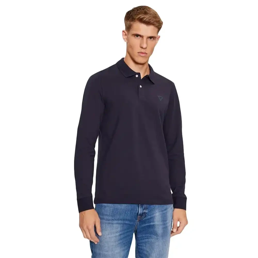 Tops > Long Sleeve Tops - - Guess - Modalova